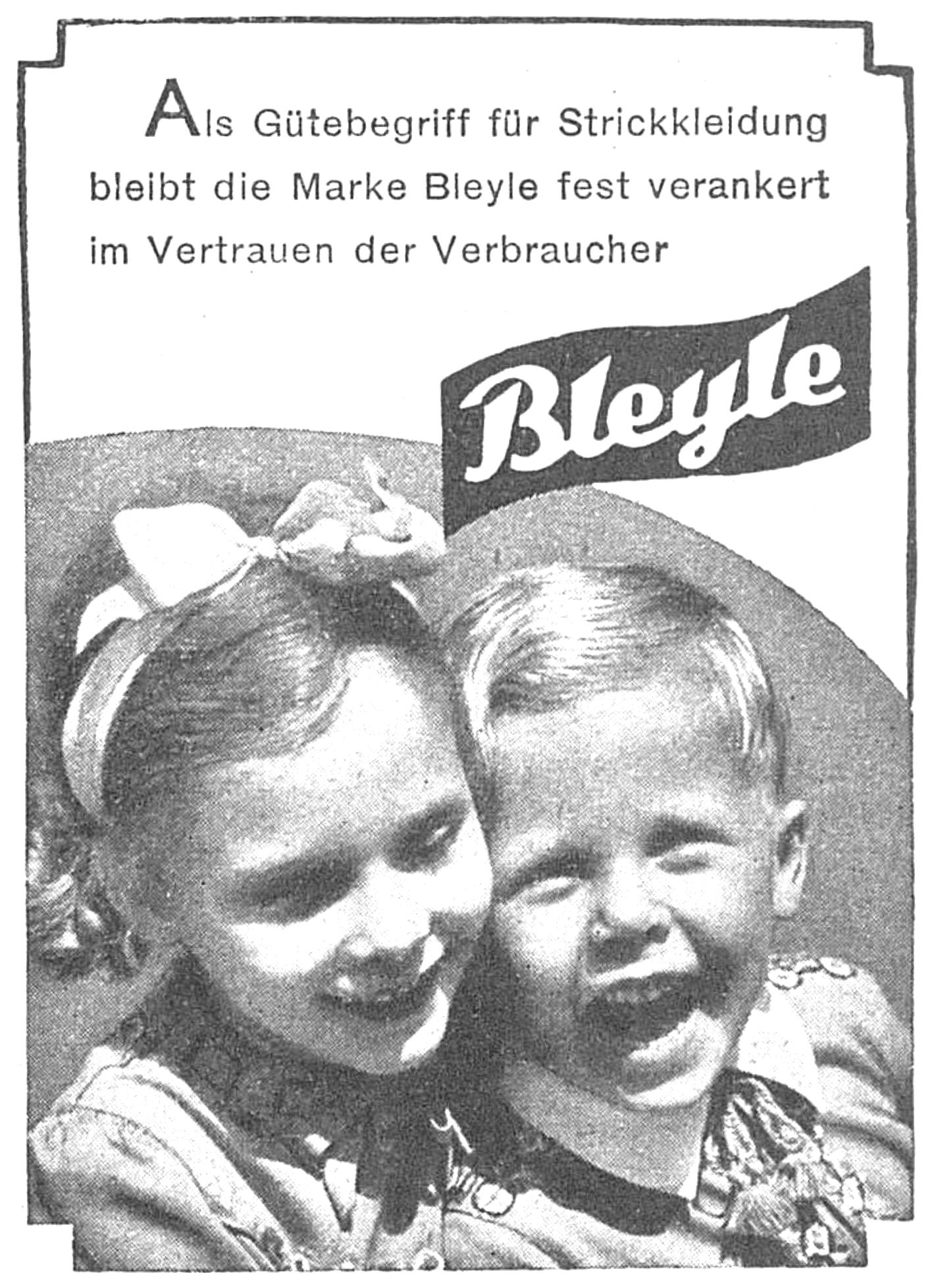 Blexle 1942 0.jpg